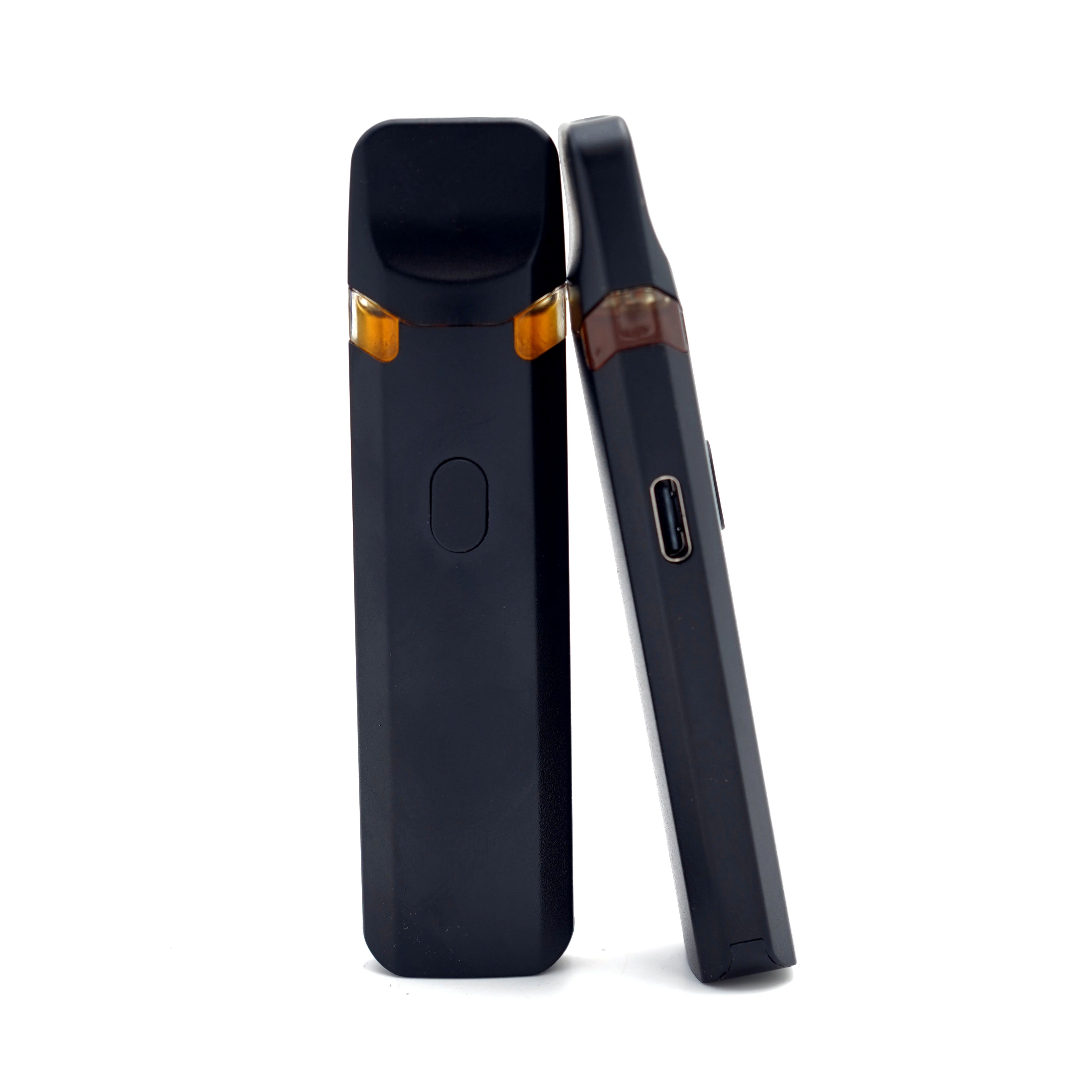 Caneta Vape CBD - Amnesia